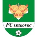 Leskovec