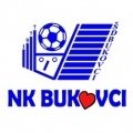 Escudo del Bukovci