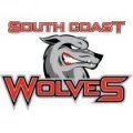 South Coast Wolves