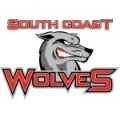 South Coast Wolves?size=60x&lossy=1
