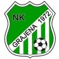 Grajena