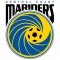 Mariners Academy