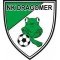 Dragomer