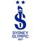 sydney-olympic