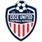 Cece United