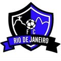 Escudo del Rio de Janeiro