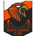 Santa Catarina?size=60x&lossy=1