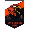 Santa Catarina?size=60x&lossy=1