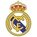 Real Madrid Sub 16