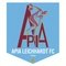 apia-leichhardt-tigers