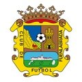 Fuenlabrada U16