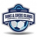 Isl. Turcas y Caicos Sub 17