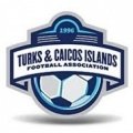 Isl. Turcas Caicos