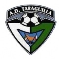 AD Taraguilla