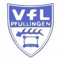 VfL Pfullingen Academy