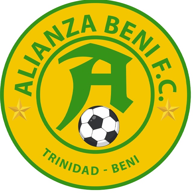 Alianza Beni