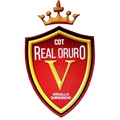 Real Oruro