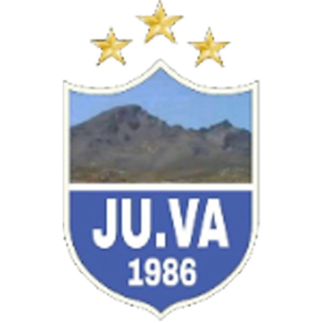 Dep. Juva