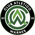 Atl. Warnes