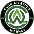 Atl. Warnes