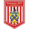 Newquay AFC