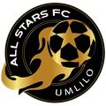 All Stars
