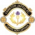 Lambton Jaffas FC?size=60x&lossy=1