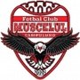 Câmpulung Muscel