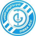 Dibba Fujairah