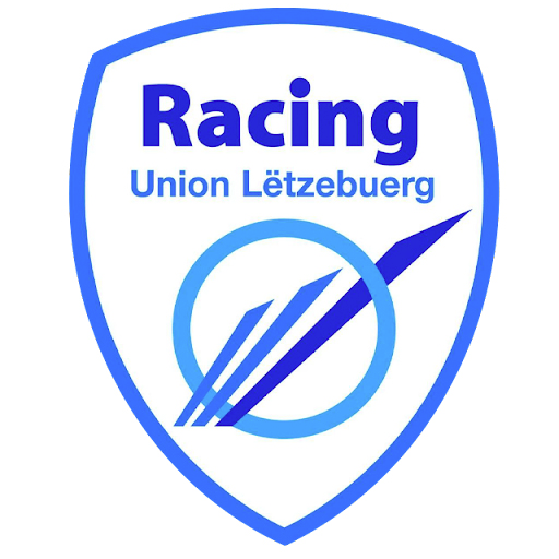 Racing Union U19