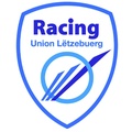 Racing Union Sub 19?size=60x&lossy=1