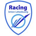 Escudo del Racing Union Sub 19