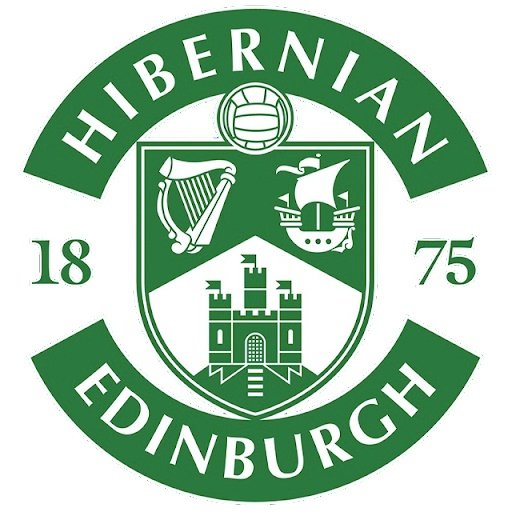 Hibernian U19