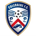 Coleraine Sub 19?size=60x&lossy=1