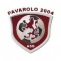 Pavarolo Calcio