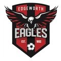 Escudo del Edgeworth Eagles