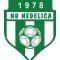 Nedelica