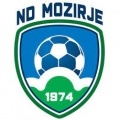 Mozirje