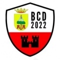 Baños CD 2022