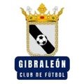 Gibraleón CF