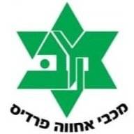 Maccabi Achva Fur.