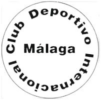 Internacional de Málaga