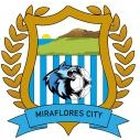 Miraflores City