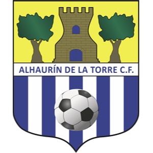 Alhaurín de la Torre C