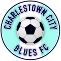 Charlestown City Blues?size=60x&lossy=1