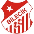 Bilecik 1969 Spor