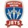 newcastle-jets-youth