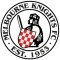 FC Melbourne Knights