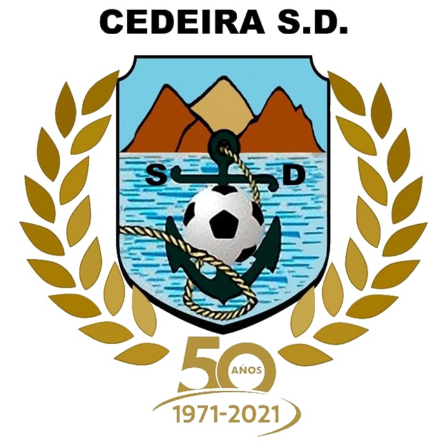 Cedeira SD B