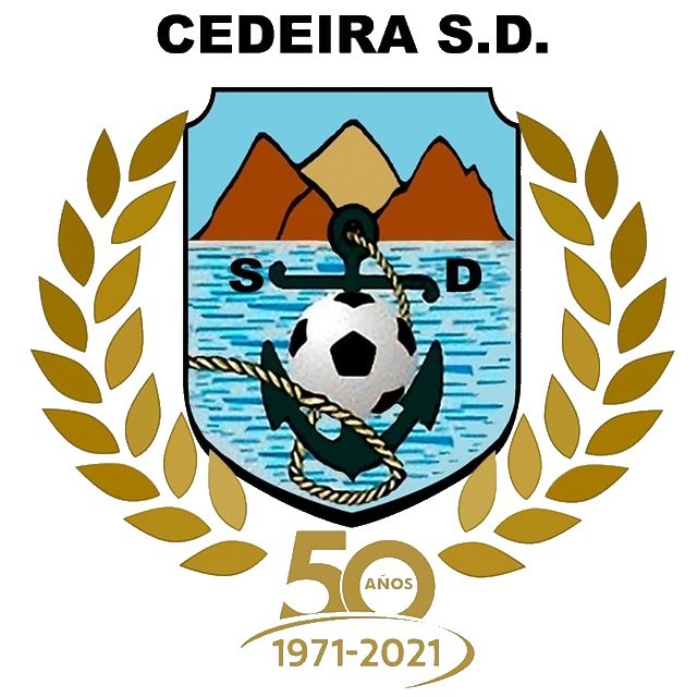 Cedeira SD B